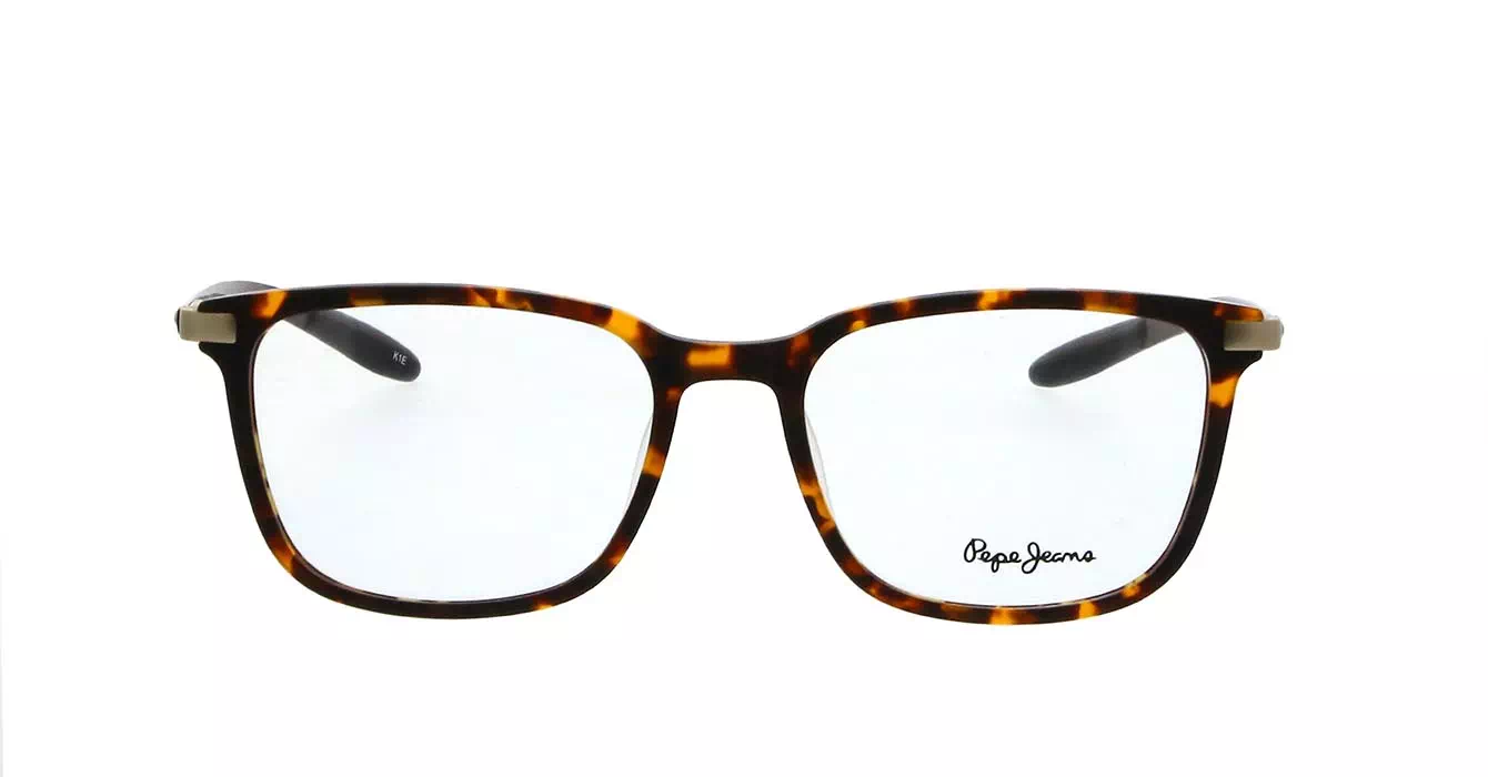 Pepe Jeans PJ3392-1 C3 RYKER s53