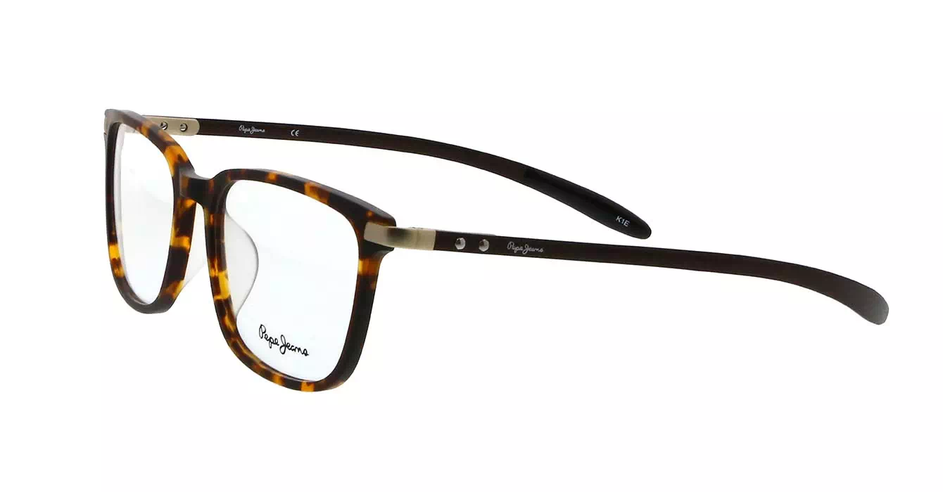 Pepe Jeans PJ3392-1 C3 RYKER s53