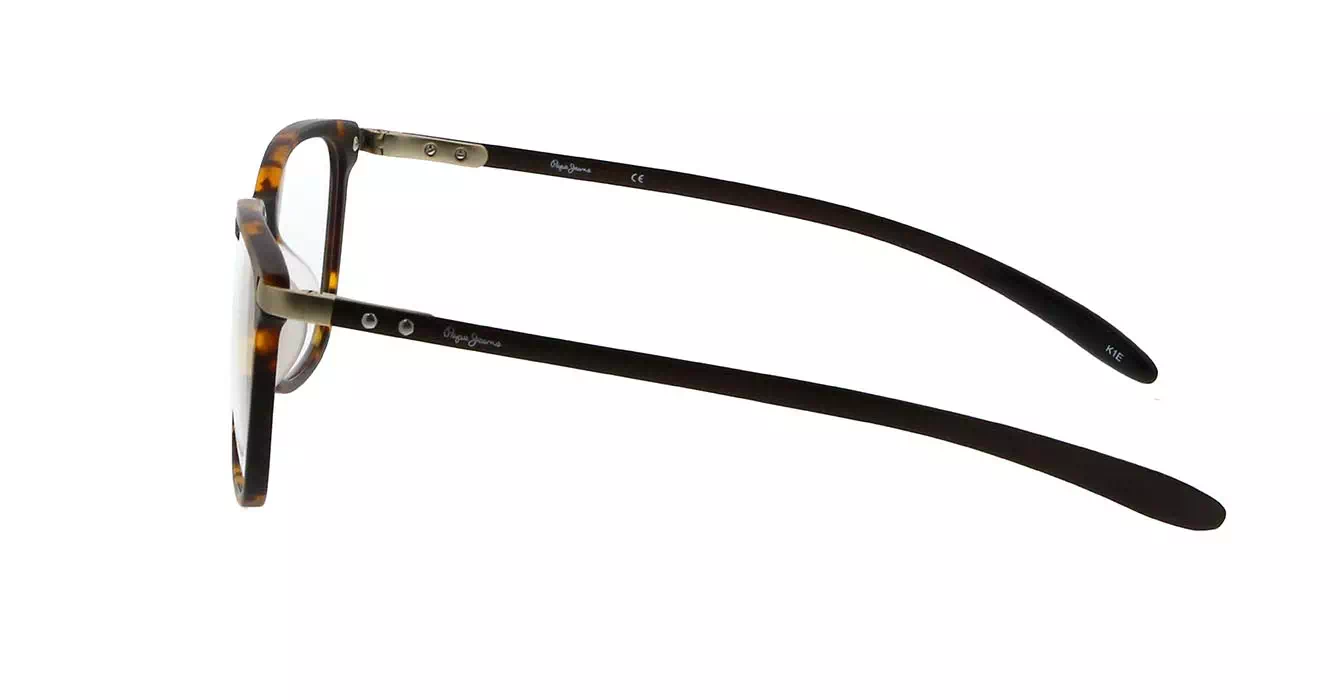 Pepe Jeans PJ3392-1 C3 RYKER s53