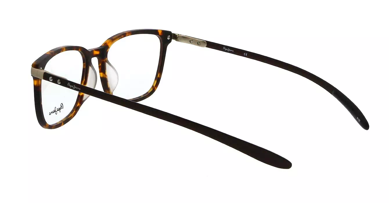 Pepe Jeans PJ3392-1 C3 RYKER s53