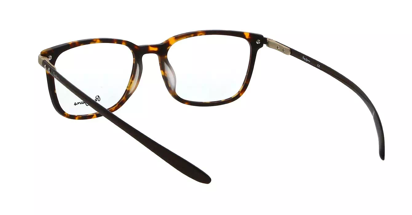 Pepe Jeans PJ3392-1 C3 RYKER s53