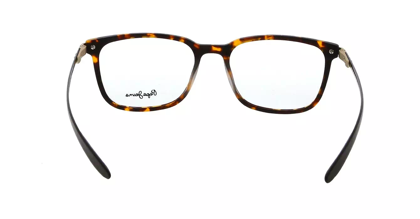 Pepe Jeans PJ3392-1 C3 RYKER s53
