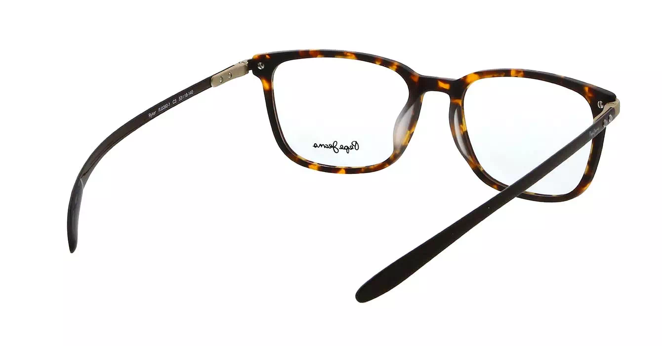 Pepe Jeans PJ3392-1 C3 RYKER s53