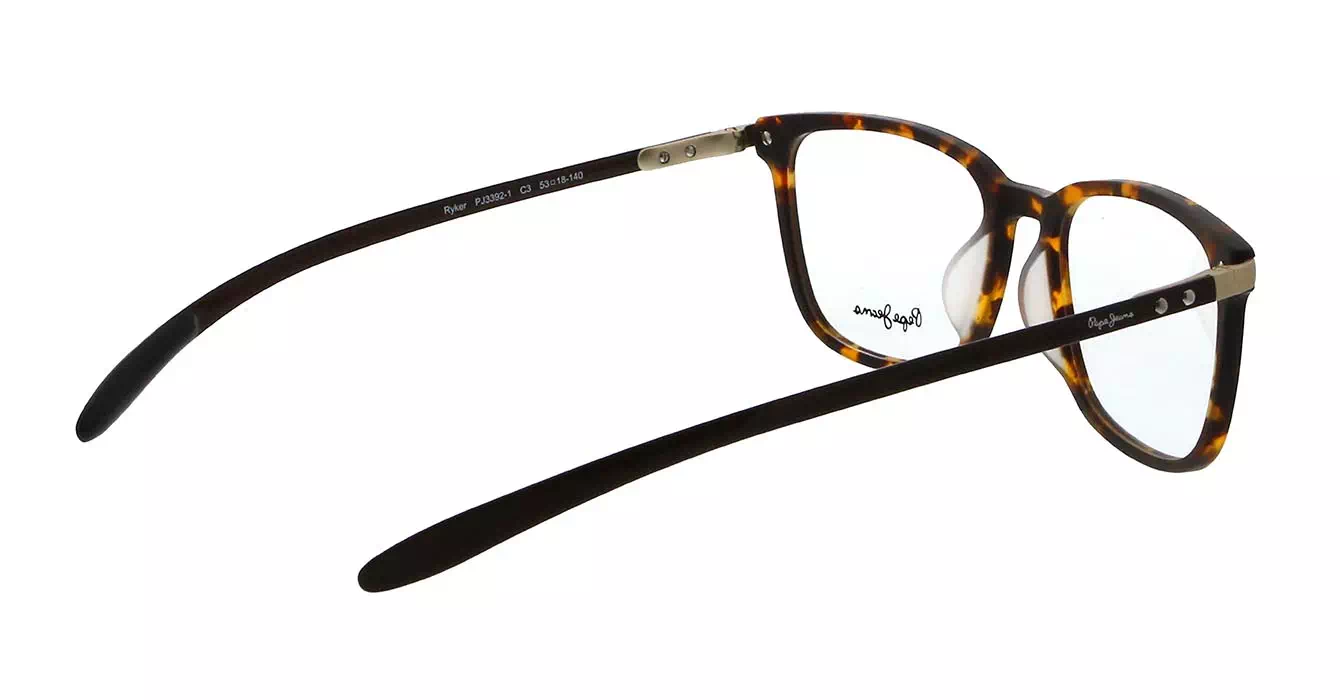 Pepe Jeans PJ3392-1 C3 RYKER s53