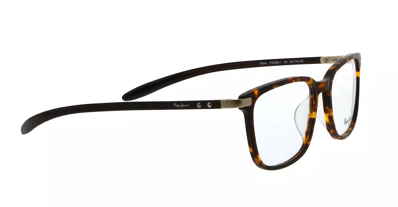 Pepe Jeans PJ3392-1 C3 RYKER s53