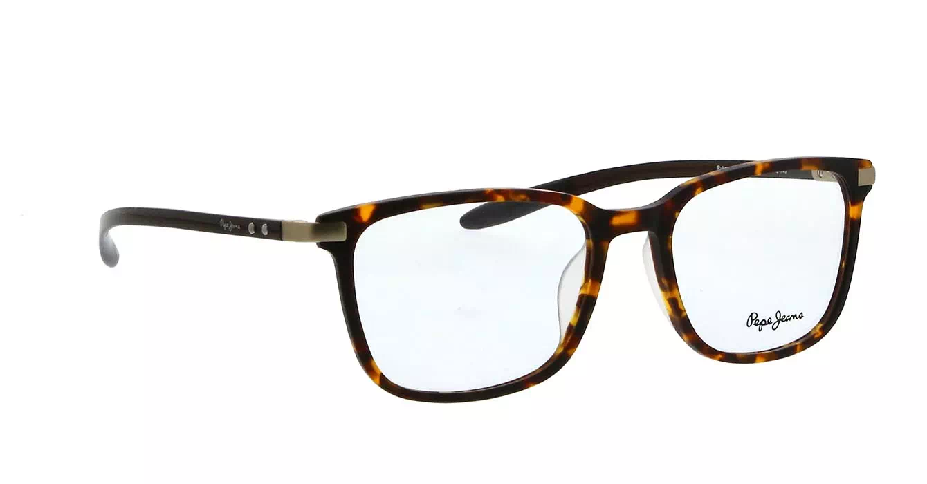 Pepe Jeans PJ3392-1 C3 RYKER s53
