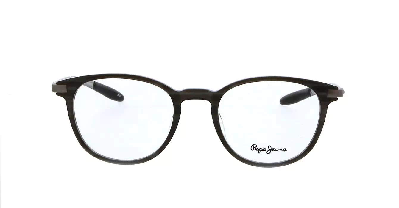 Pepe Jeans PJ3391-1 C5 MAXWELL s49