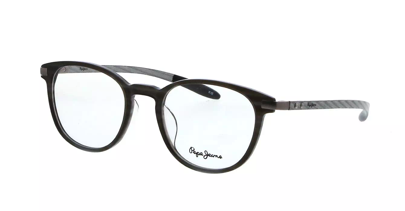 Pepe Jeans PJ3391-1 C5 MAXWELL s49