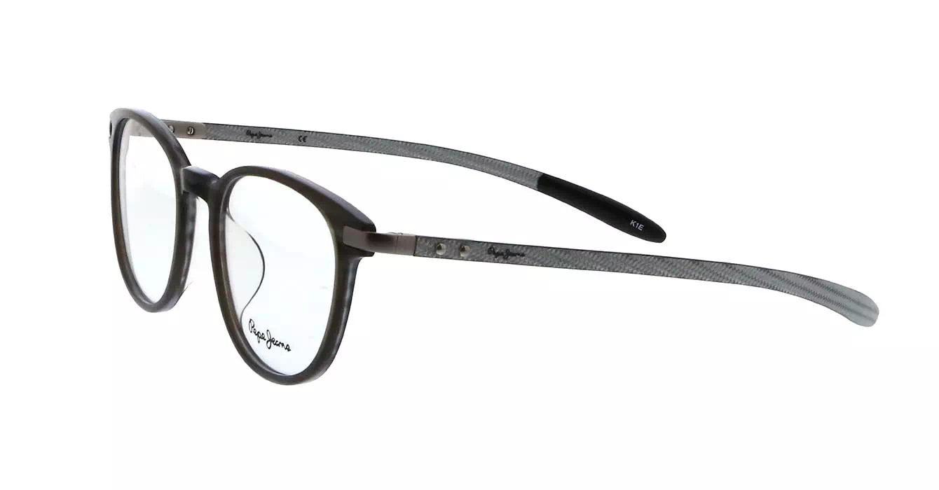 Pepe Jeans PJ3391-1 C5 MAXWELL s49