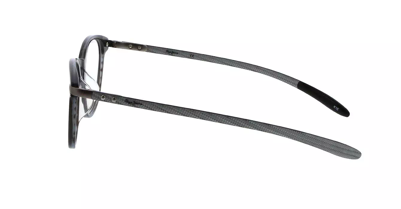 Pepe Jeans PJ3391-1 C5 MAXWELL s49