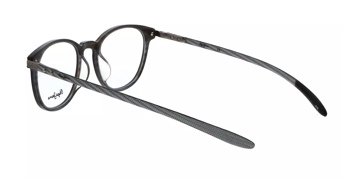 Pepe Jeans PJ3391-1 C5 MAXWELL s49