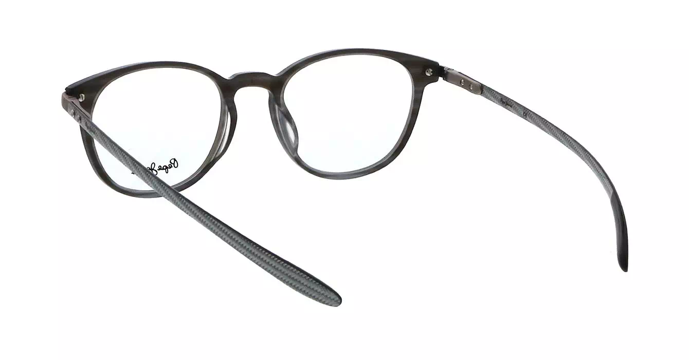Pepe Jeans PJ3391-1 C5 MAXWELL s49