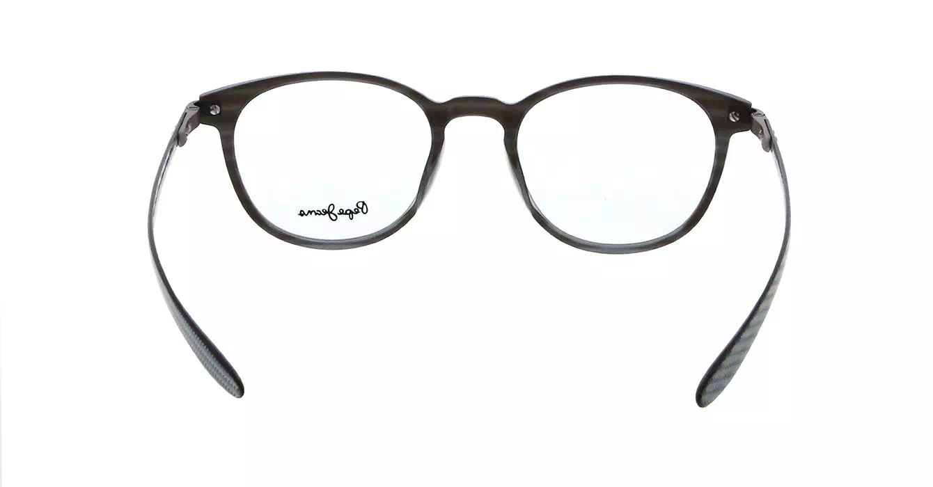 Pepe Jeans PJ3391-1 C5 MAXWELL s49