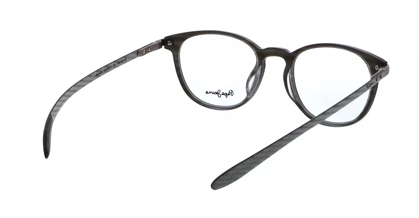 Pepe Jeans PJ3391-1 C5 MAXWELL s49
