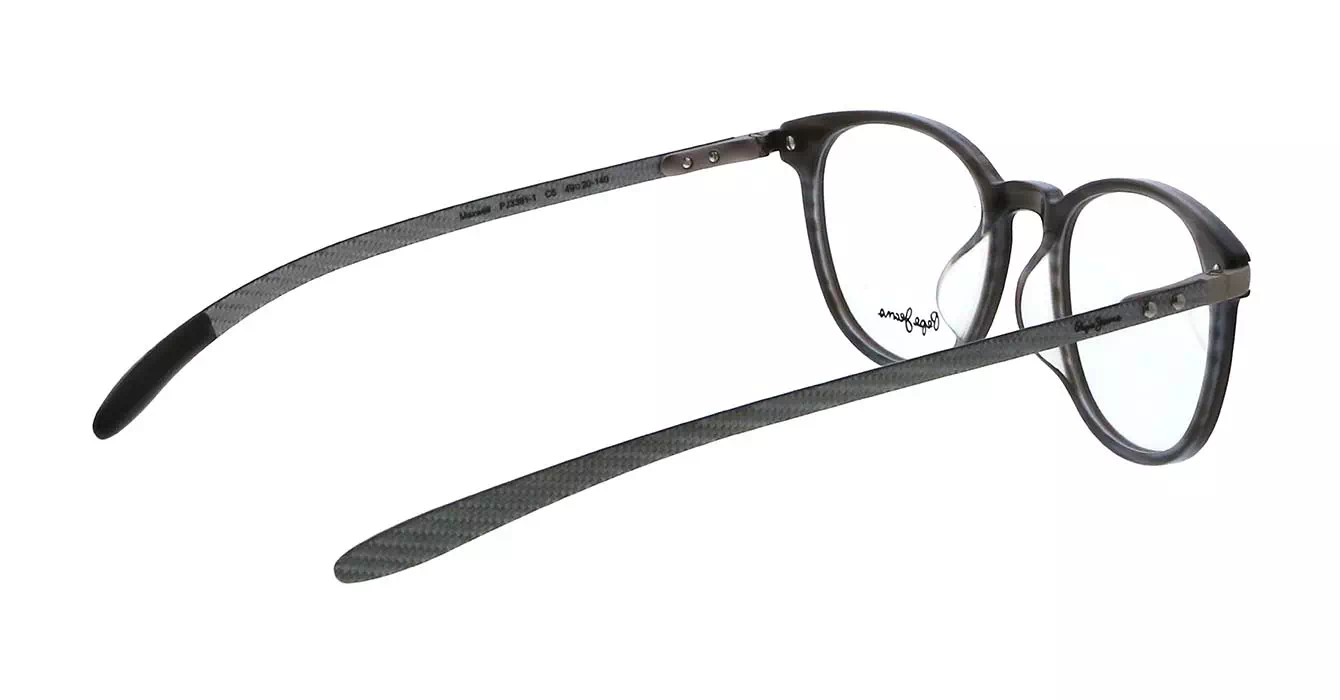 Pepe Jeans PJ3391-1 C5 MAXWELL s49