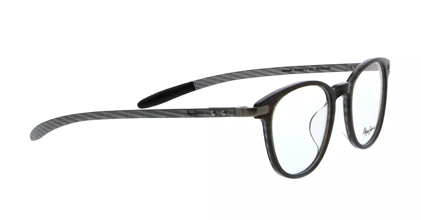 Pepe Jeans PJ3391-1 C5 MAXWELL s49