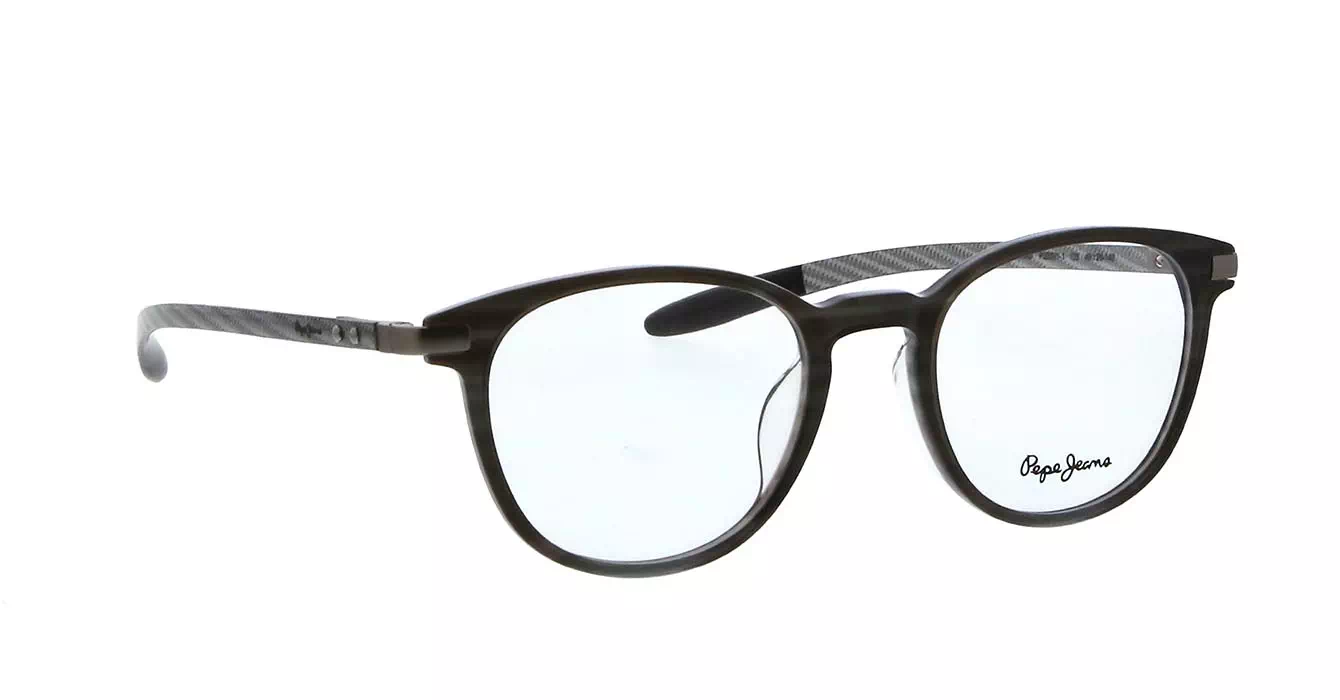 Pepe Jeans PJ3391-1 C5 MAXWELL s49