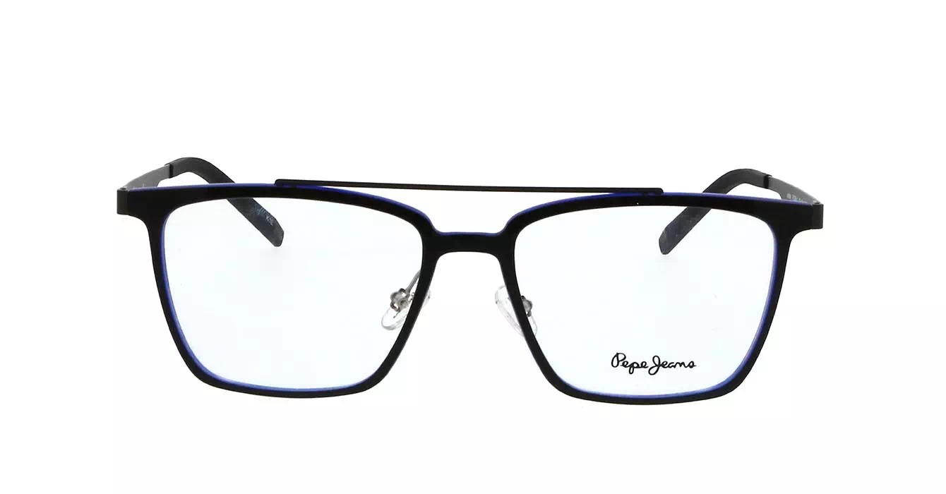 Pepe Jeans PJ3388-1 C5 JORDAN s53