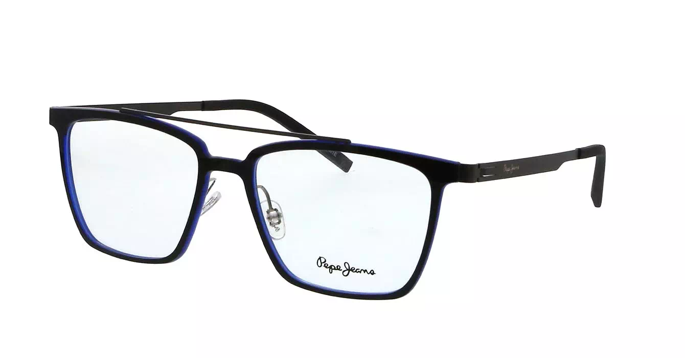 Pepe Jeans PJ3388-1 C5 JORDAN s53