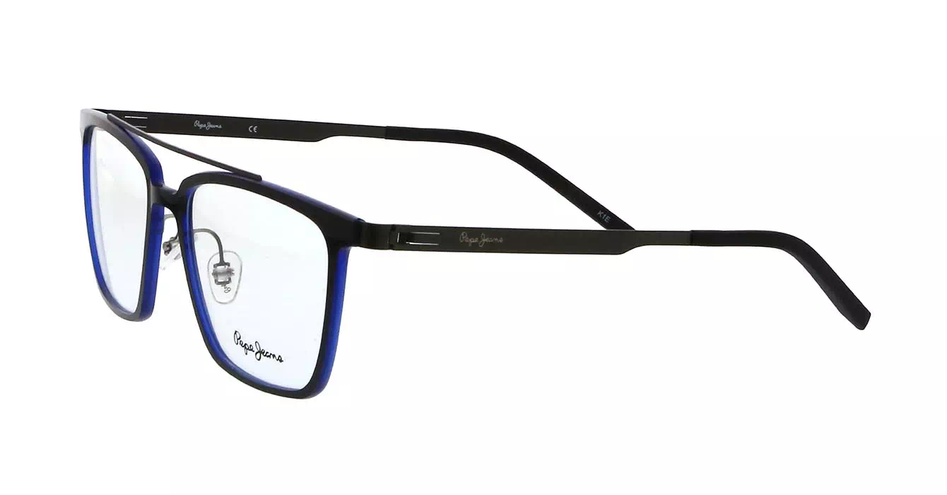 Pepe Jeans PJ3388-1 C5 JORDAN s53