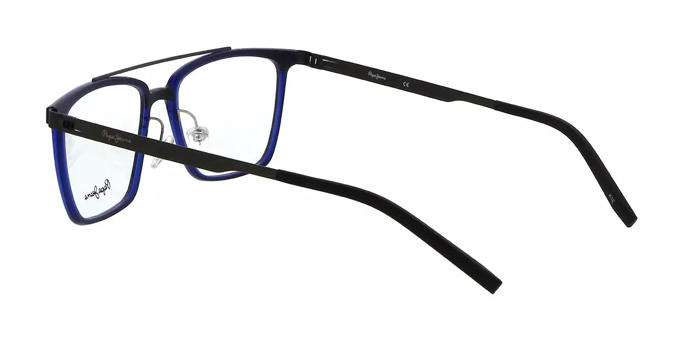 Pepe Jeans PJ3388-1 C5 JORDAN s53