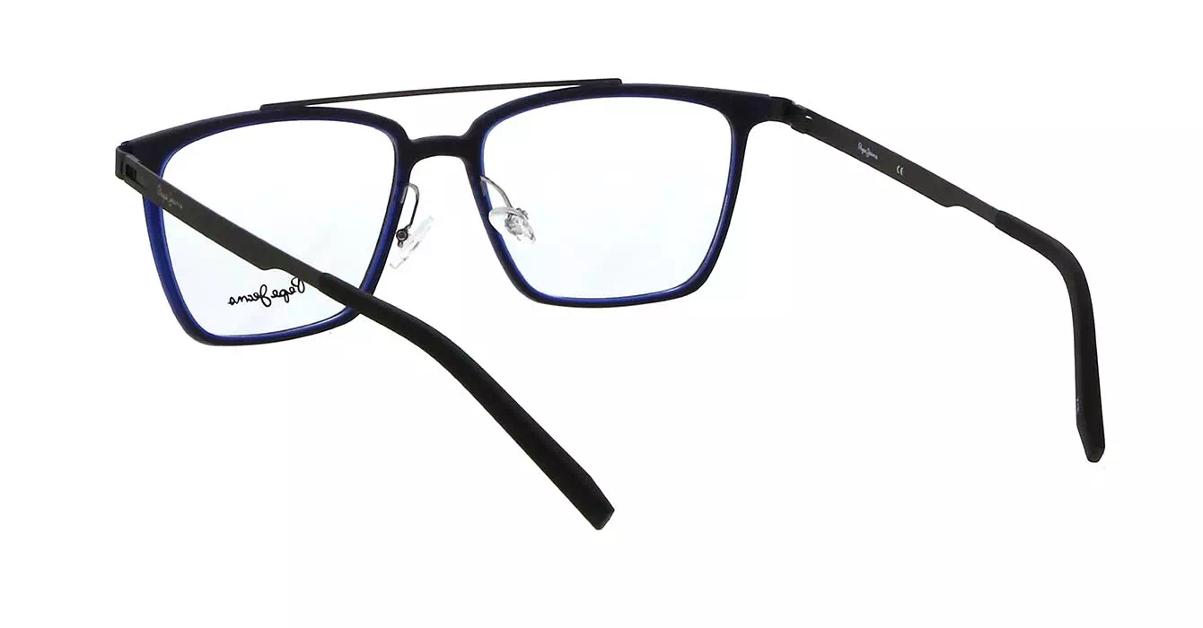 Pepe Jeans PJ3388-1 C5 JORDAN s53