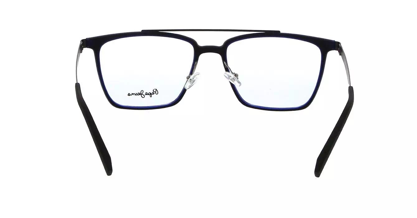 Pepe Jeans PJ3388-1 C5 JORDAN s53