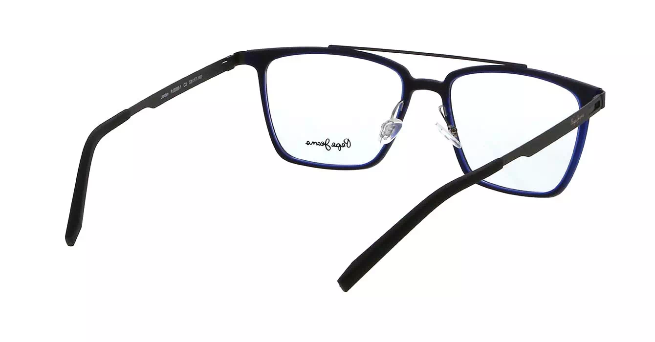 Pepe Jeans PJ3388-1 C5 JORDAN s53