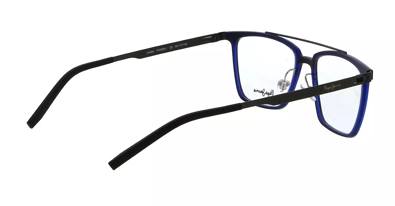 Pepe Jeans PJ3388-1 C5 JORDAN s53
