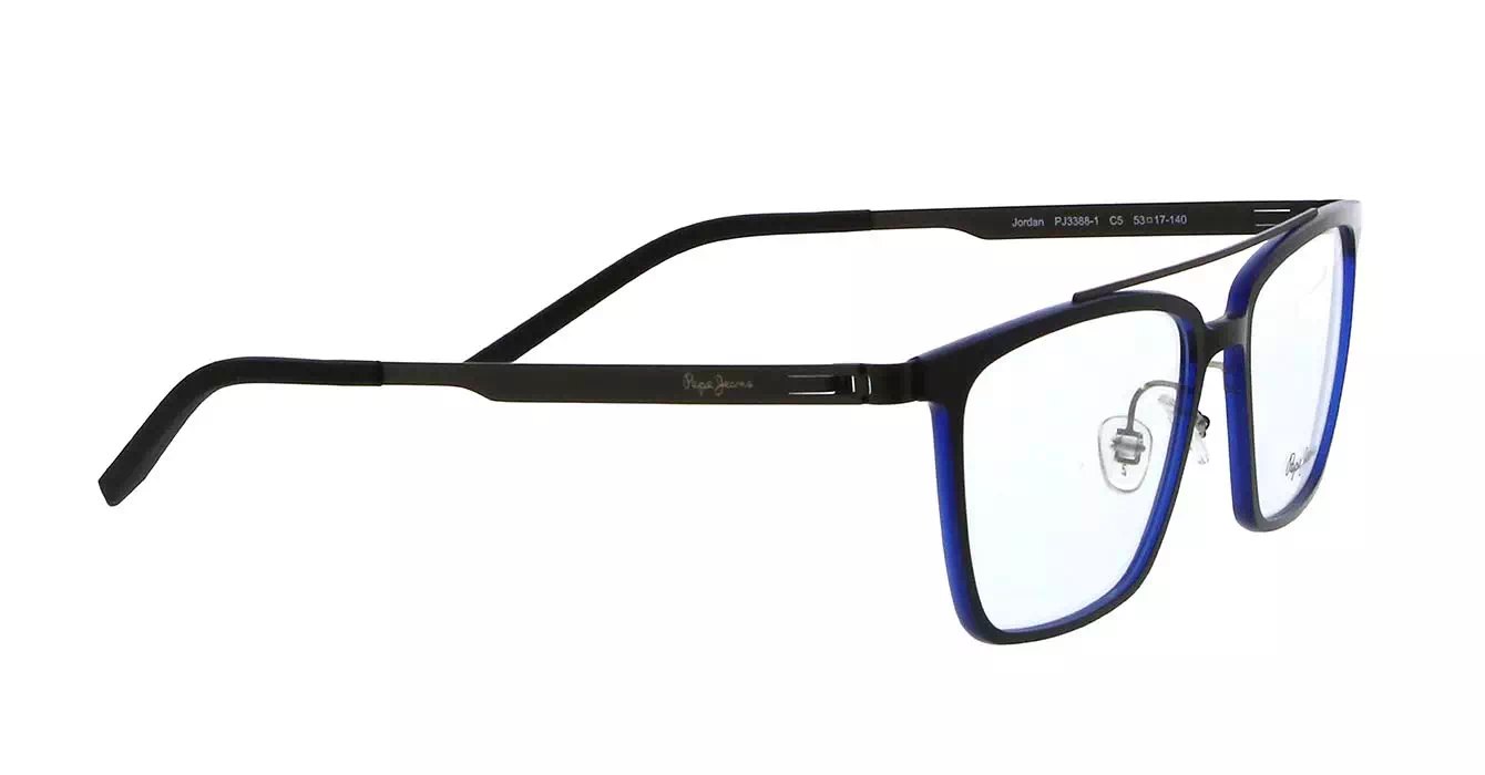 Pepe Jeans PJ3388-1 C5 JORDAN s53
