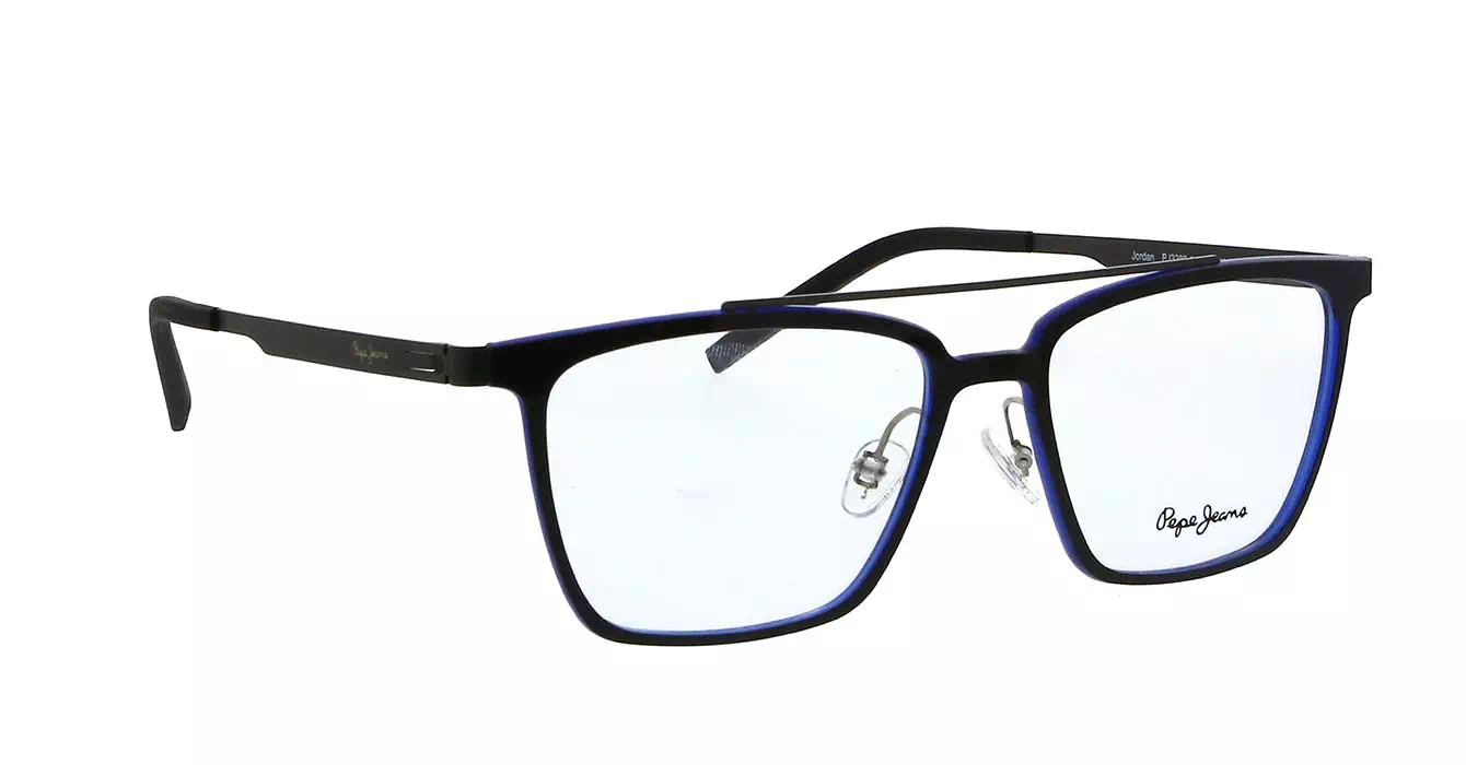 Pepe Jeans PJ3388-1 C5 JORDAN s53