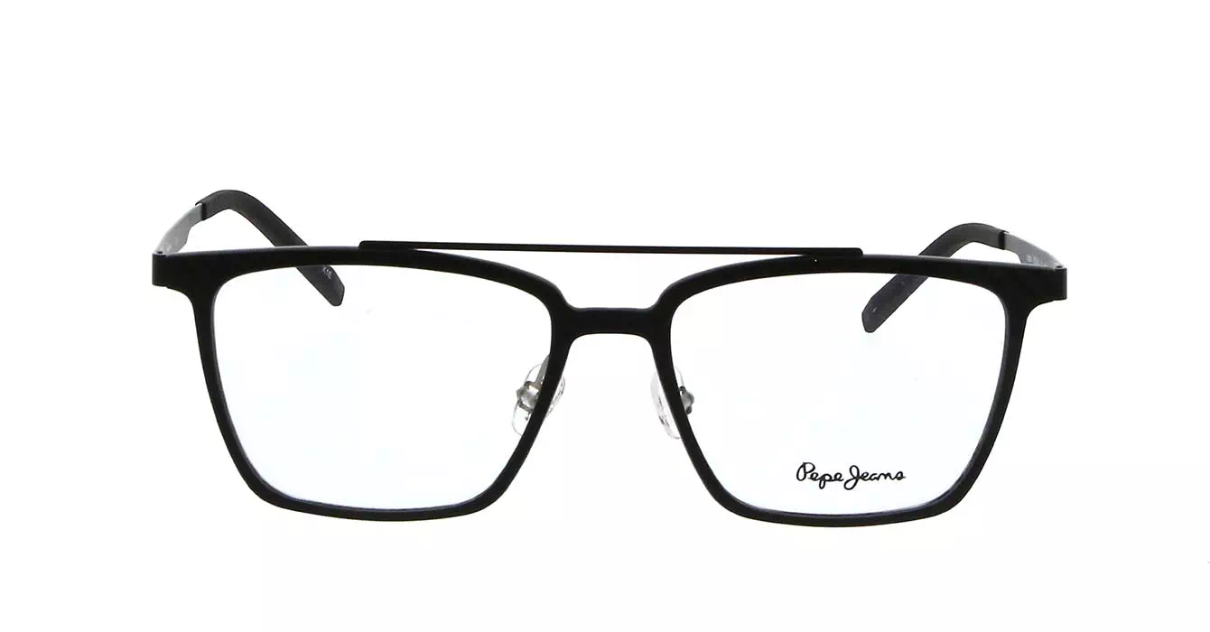 Pepe Jeans PJ3388-1 C1 JORDAN s53