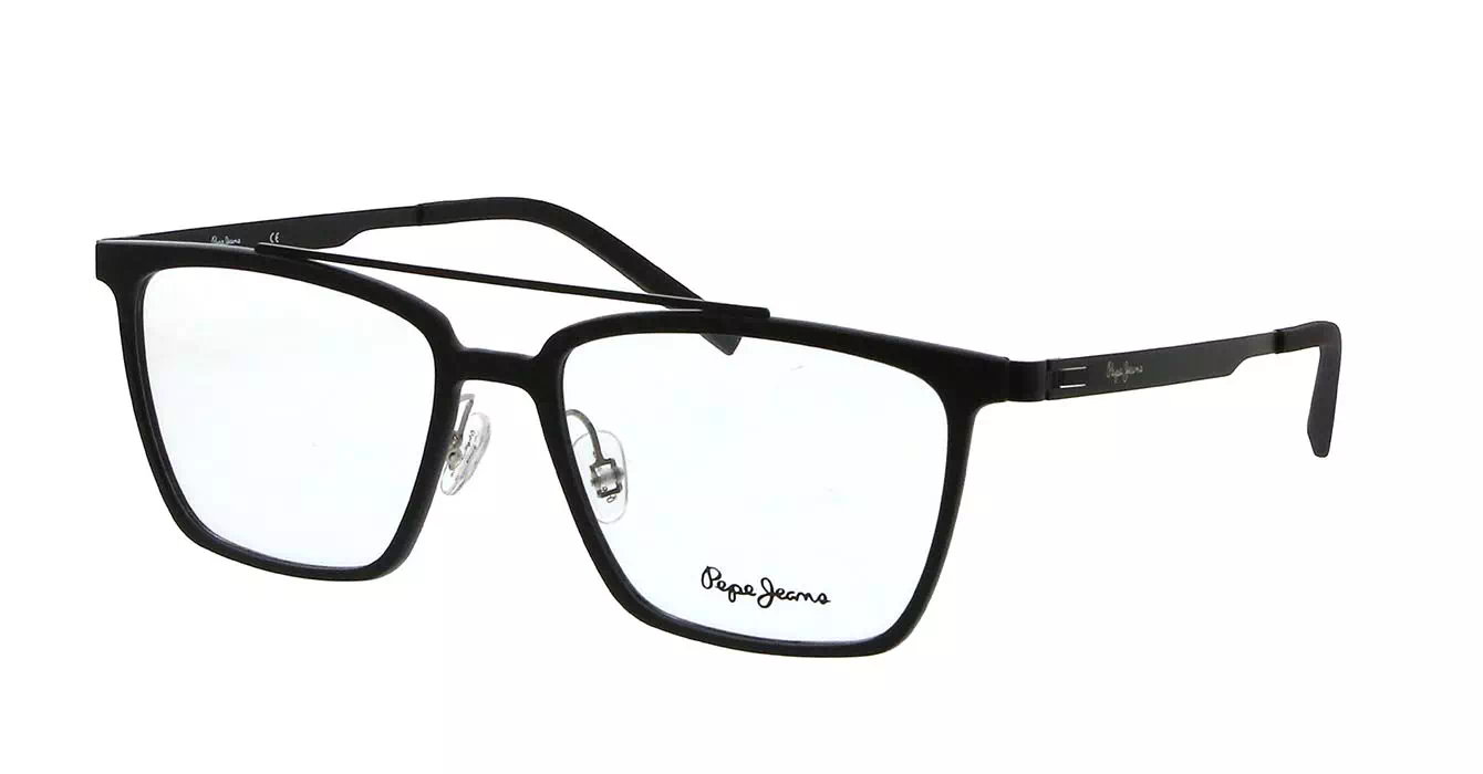 Pepe Jeans PJ3388-1 C1 JORDAN s53