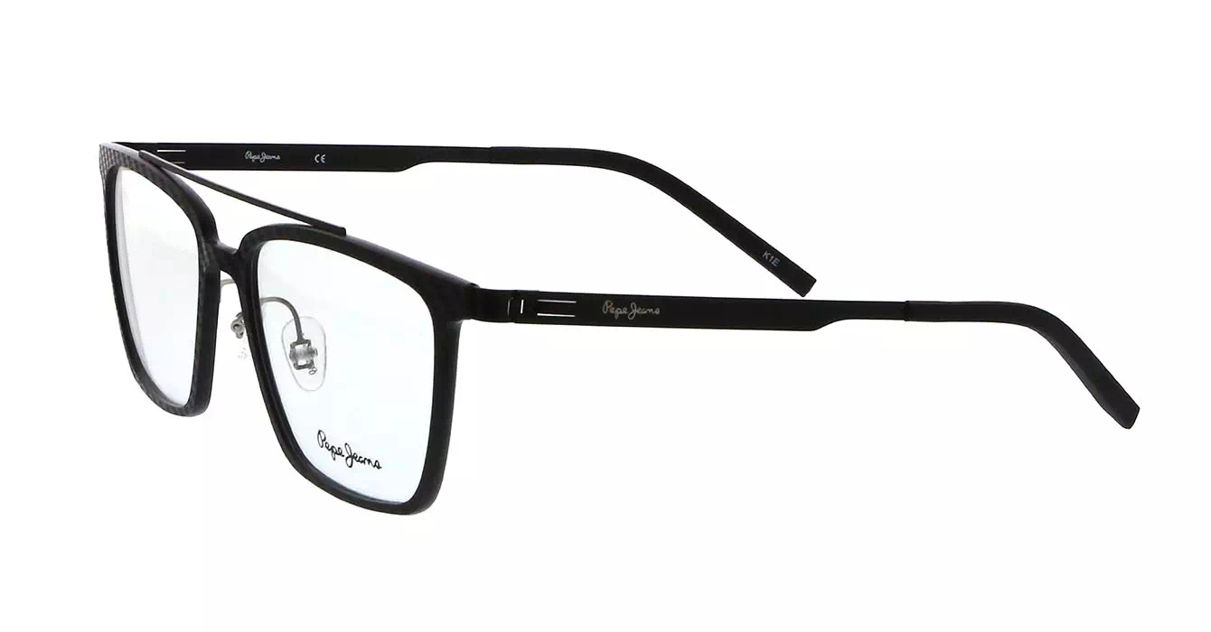 Pepe Jeans PJ3388-1 C1 JORDAN s53