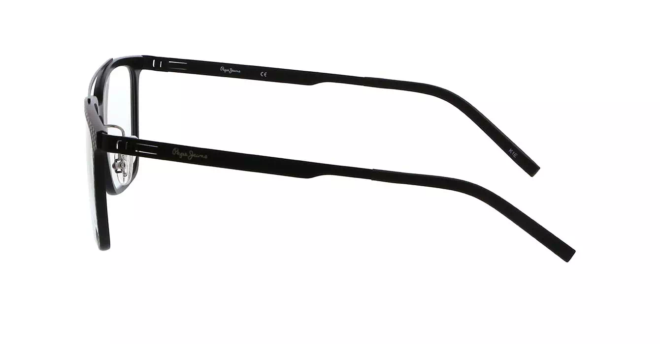 Pepe Jeans PJ3388-1 C1 JORDAN s53