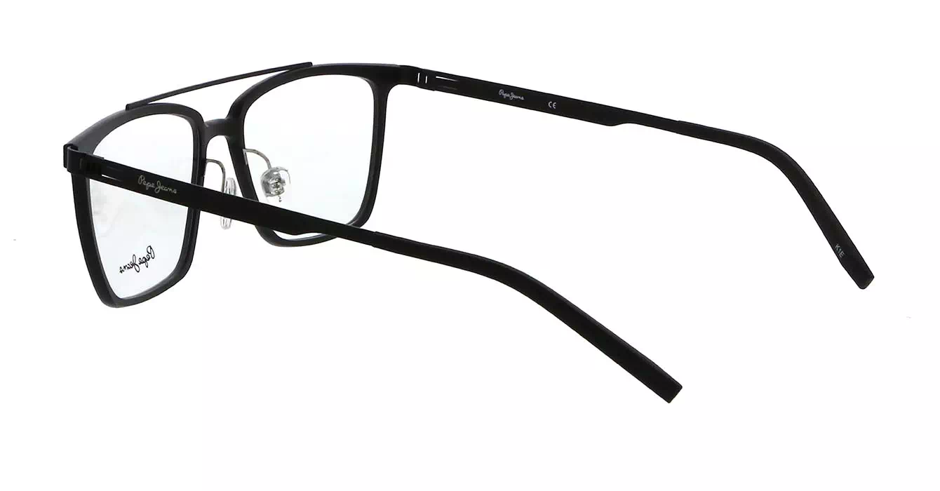 Pepe Jeans PJ3388-1 C1 JORDAN s53