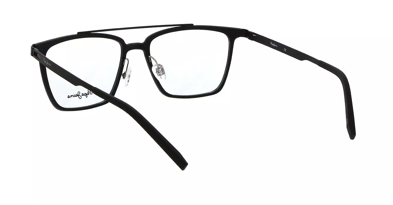 Pepe Jeans PJ3388-1 C1 JORDAN s53