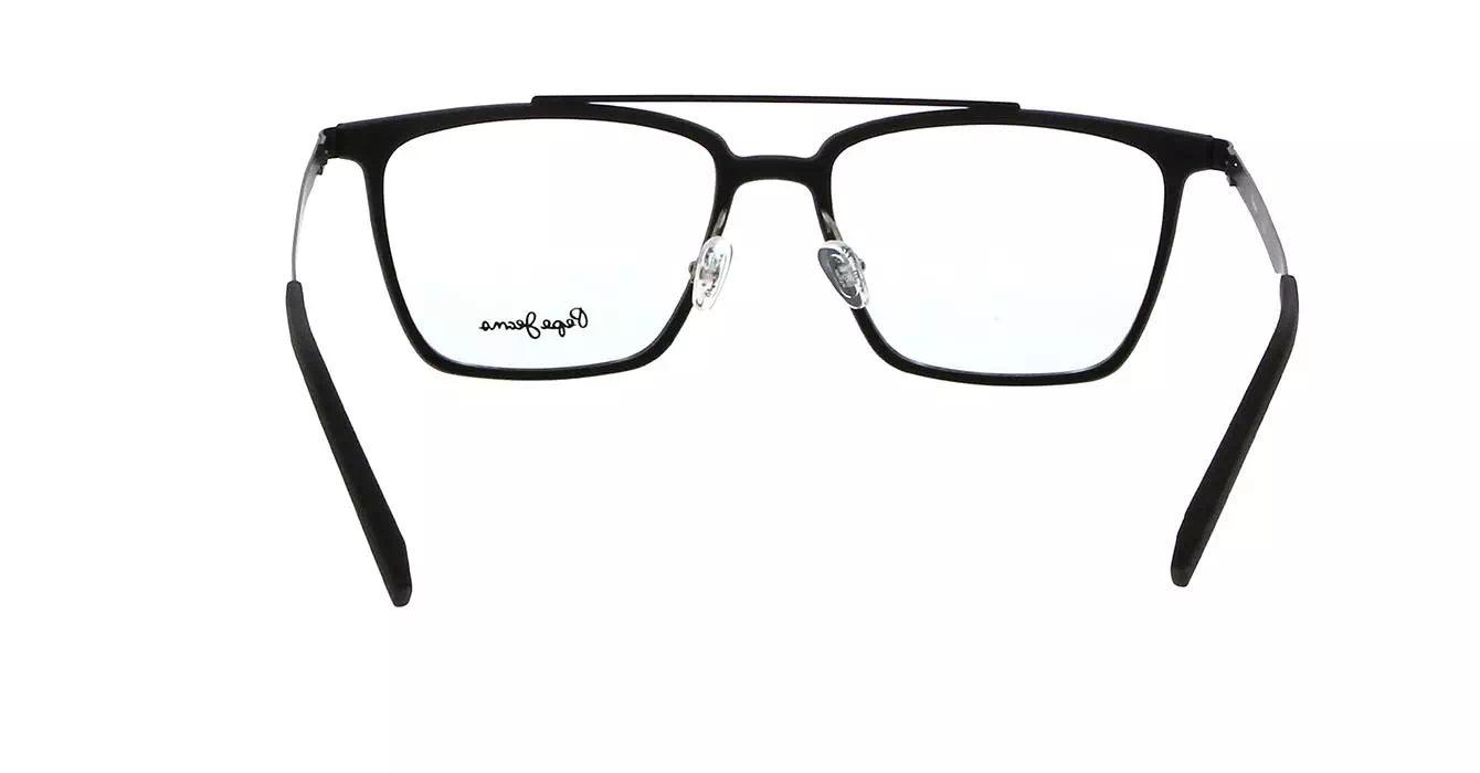 Pepe Jeans PJ3388-1 C1 JORDAN s53