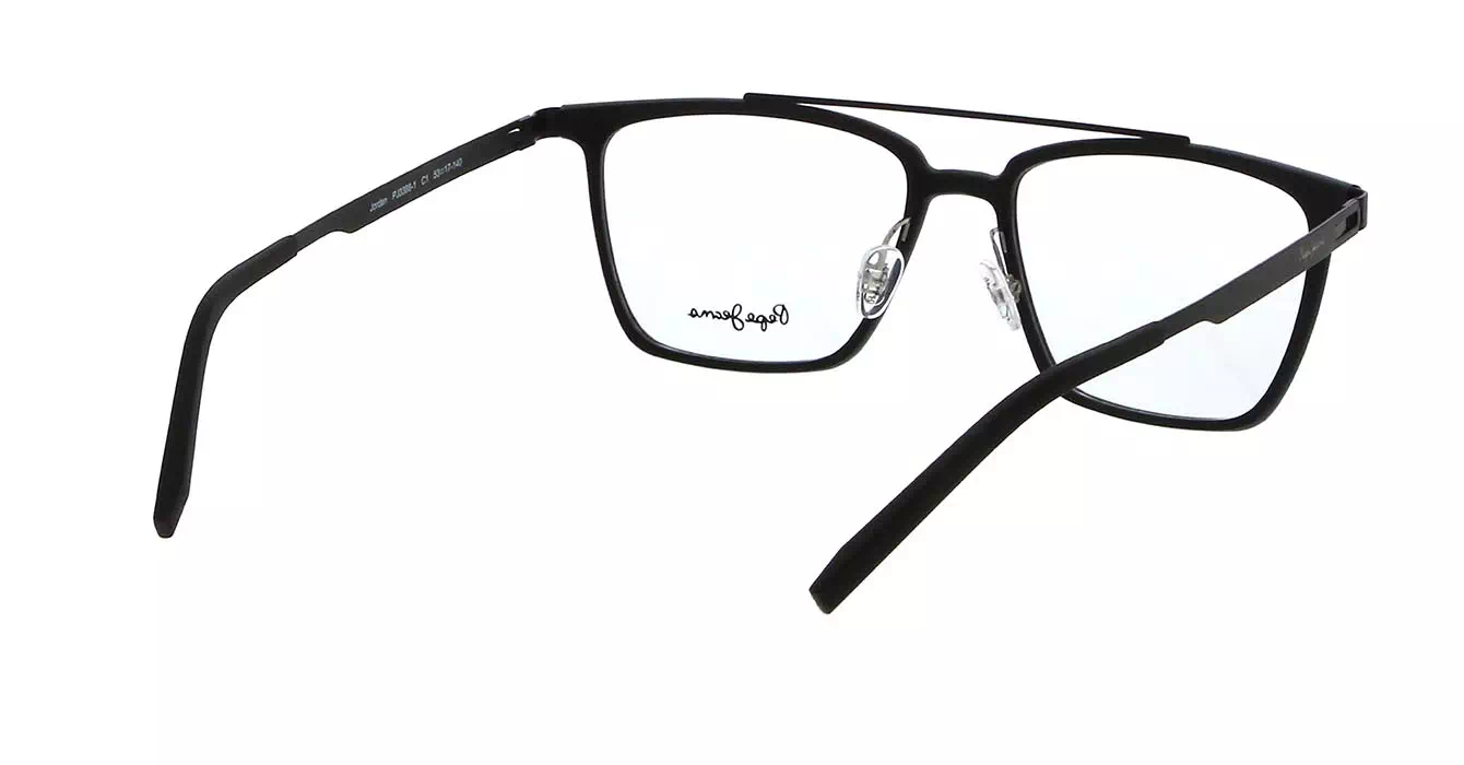 Pepe Jeans PJ3388-1 C1 JORDAN s53