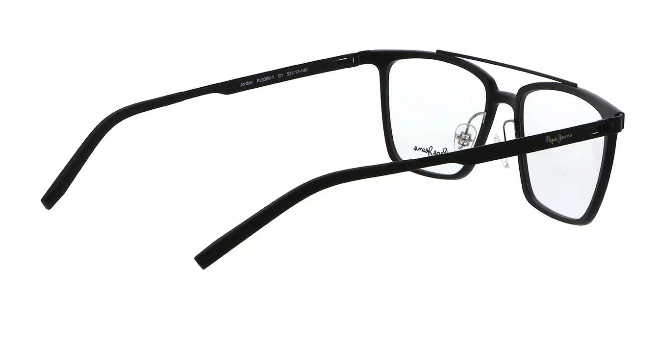 Pepe Jeans PJ3388-1 C1 JORDAN s53