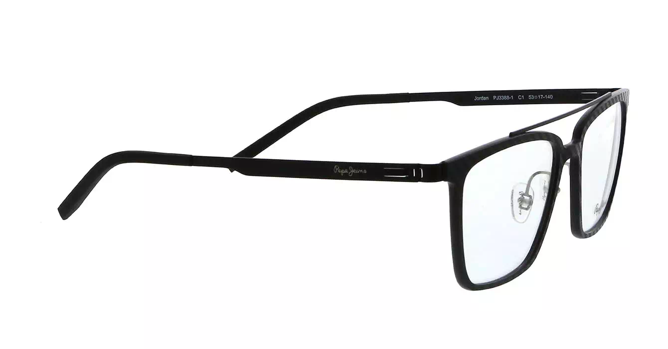 Pepe Jeans PJ3388-1 C1 JORDAN s53