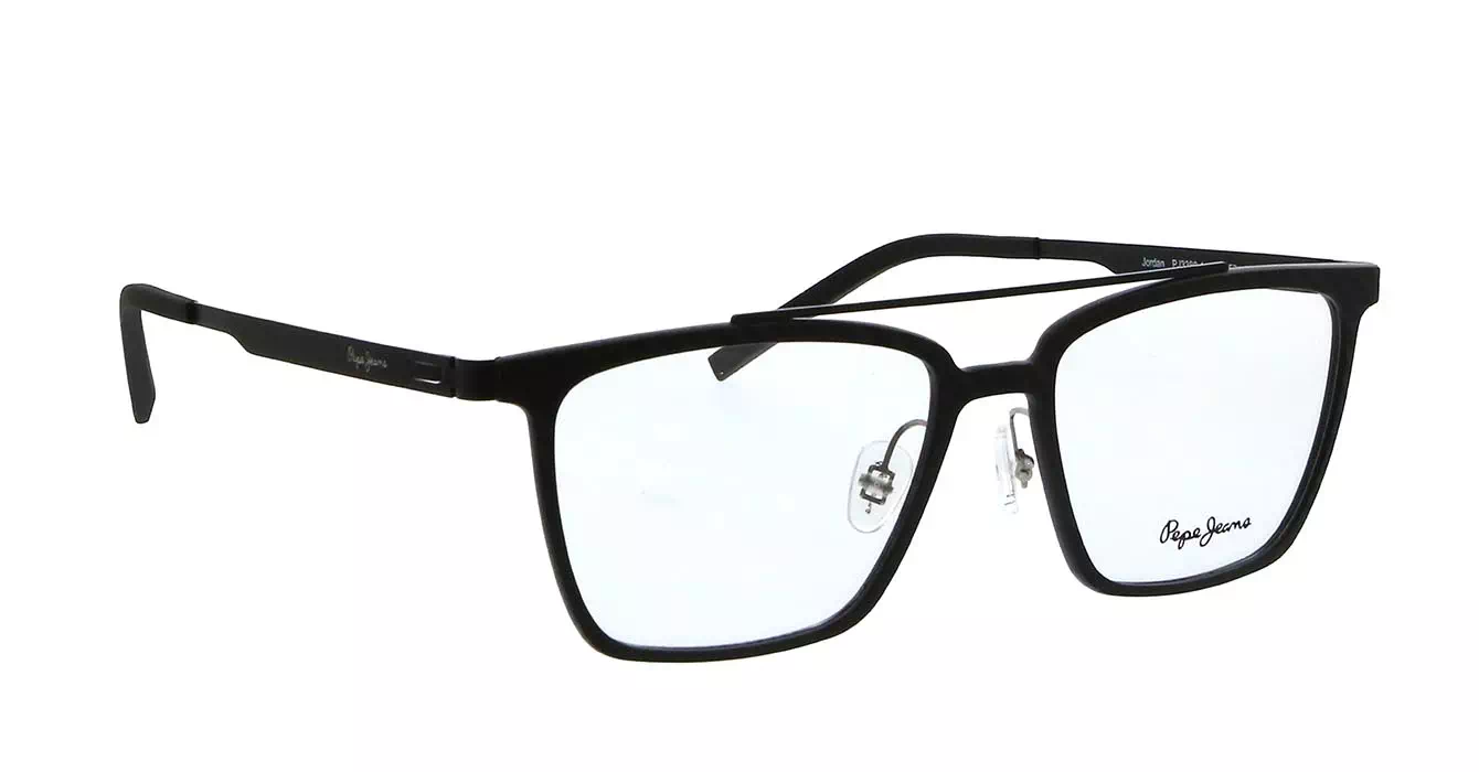 Pepe Jeans PJ3388-1 C1 JORDAN s53