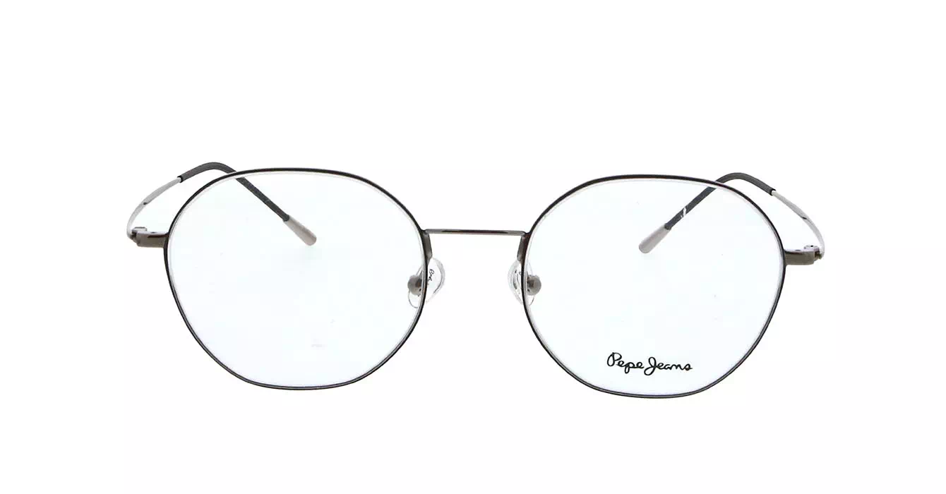 Pepe Jeans PJ1318-1 C3 KALEB s52