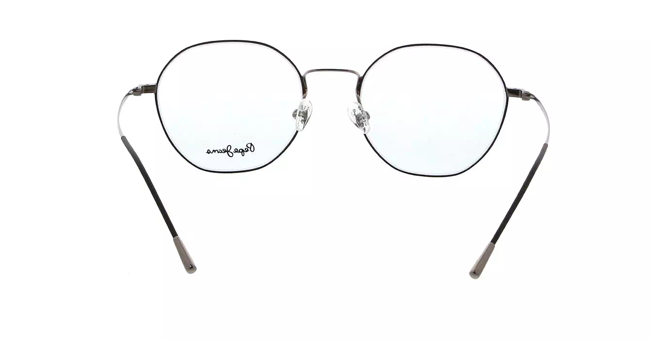 Pepe Jeans PJ1318-1 C3 KALEB s52