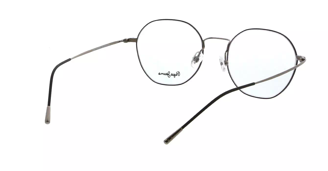 Pepe Jeans PJ1318-1 C3 KALEB s52