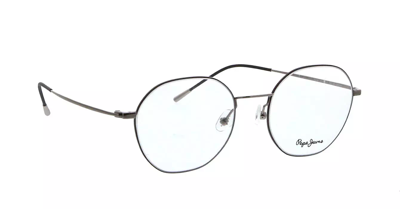 Pepe Jeans PJ1318-1 C3 KALEB s52