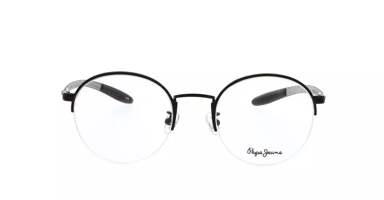 Pepe Jeans PJ1314-1 C4 BRAXTON s48