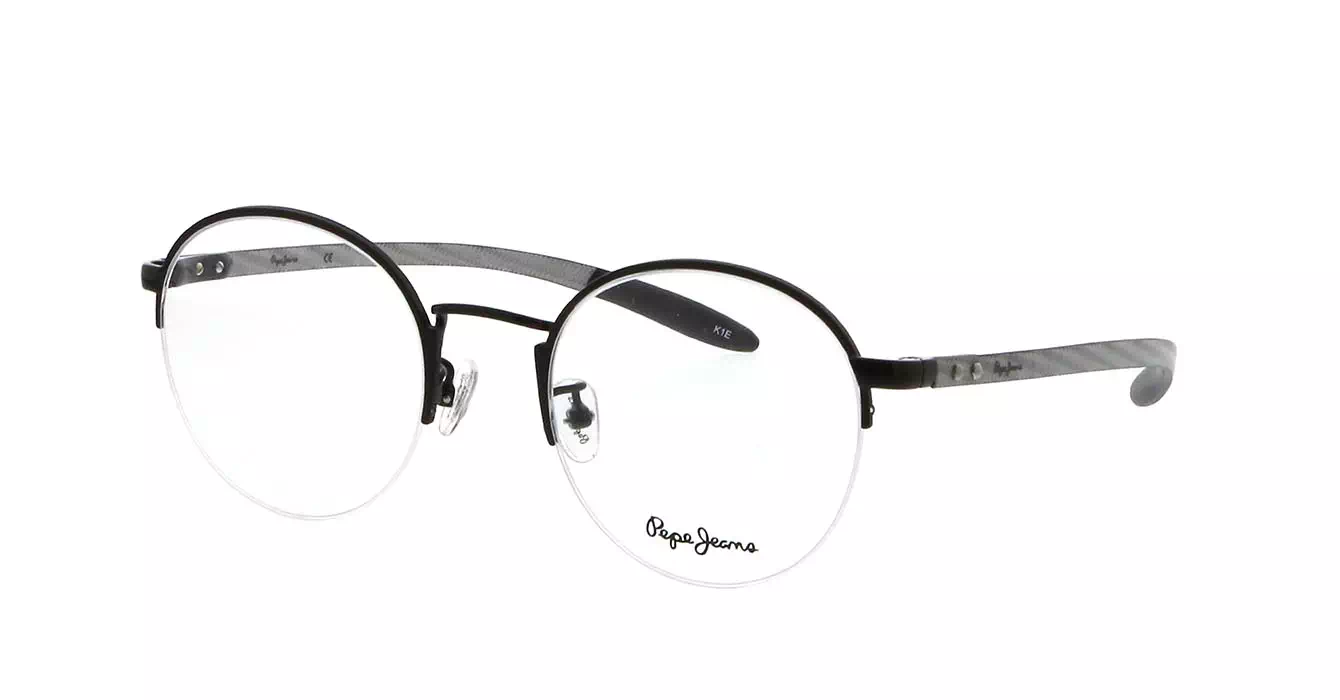 Pepe Jeans PJ1314-1 C4 BRAXTON s48