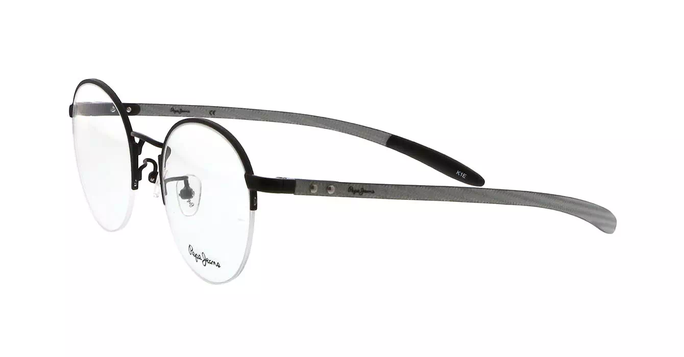Pepe Jeans PJ1314-1 C4 BRAXTON s48