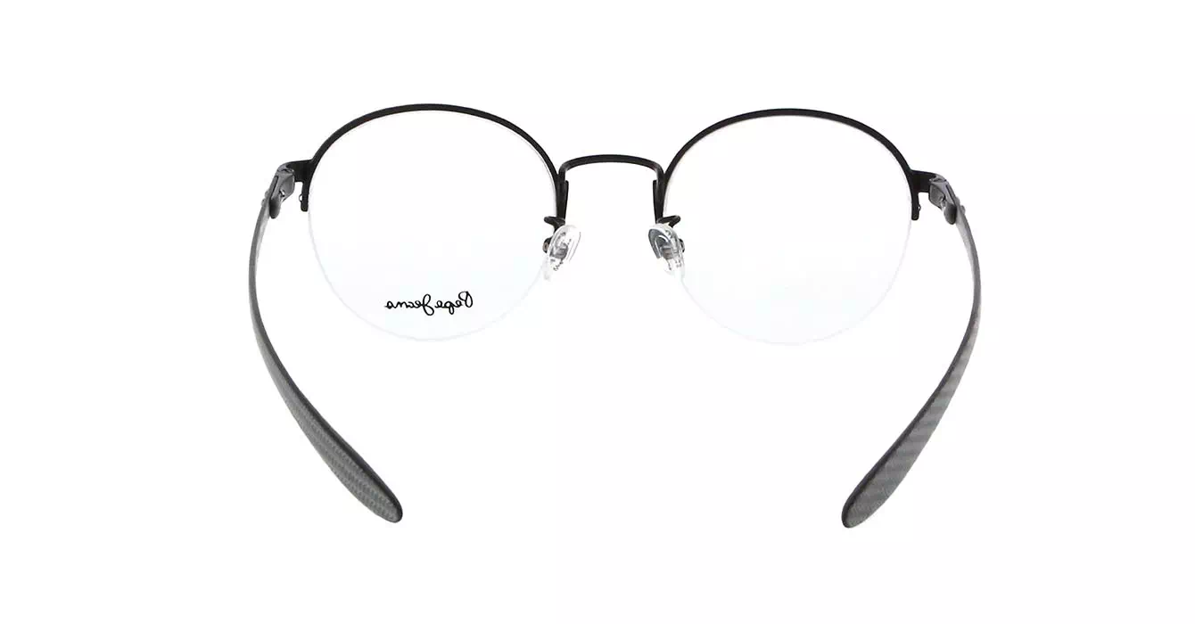 Pepe Jeans PJ1314-1 C4 BRAXTON s48